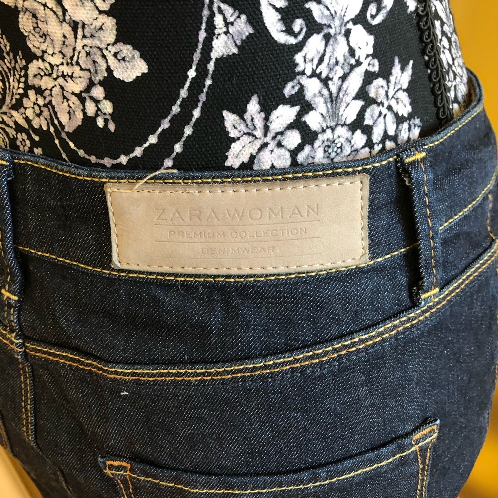 Zara | 4 - Picture 7 of 7